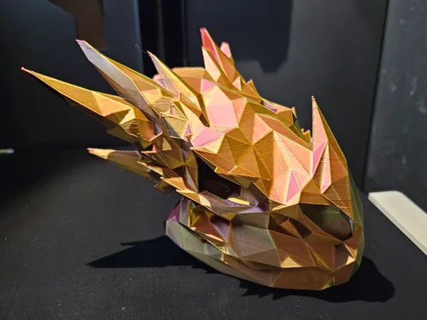 https://makerworld.bblmw.com/makerworld/model/USc2a339da1c0cce/design/2025-03-19_b348b7a261a1d.jpg
