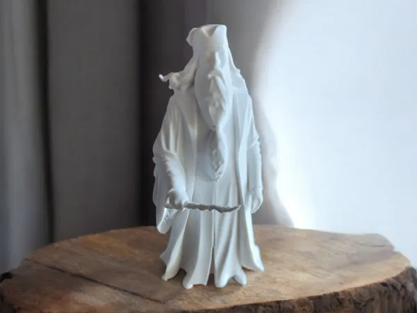 https://makerworld.bblmw.com/makerworld/model/USc2a36edb078b99/design/2025-07-03_77c8447153556.png
