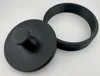 0.16mm layer, 5 walls, 25% infill