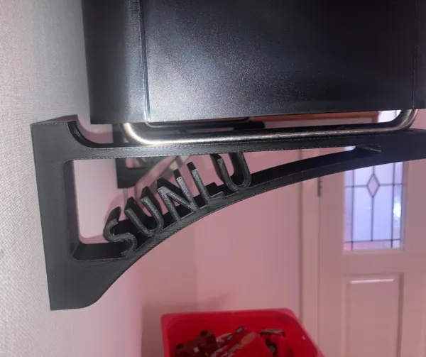 https://makerworld.bblmw.com/makerworld/model/USc2a3c6cebcfd94/design/2024-10-13_ac56f20c83fbf.jpg