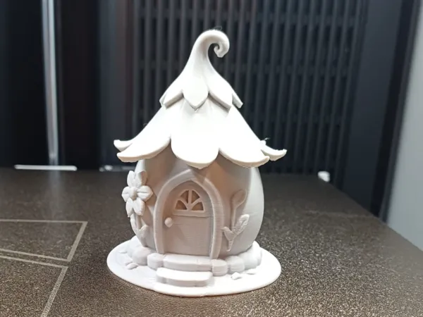 https://makerworld.bblmw.com/makerworld/model/USc2a3e8b91a680b/design/2025-10-21_48737400d888e.jpg