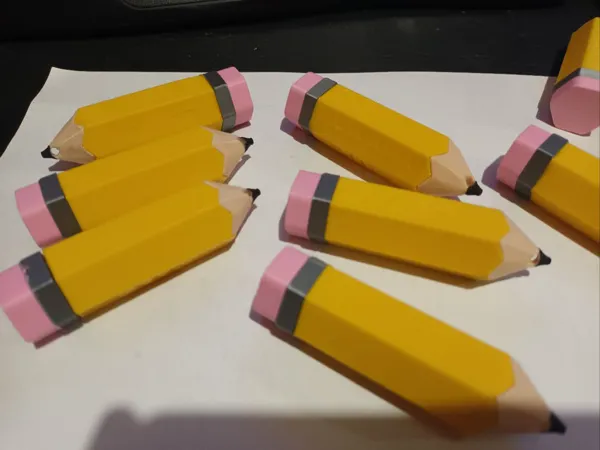 https://makerworld.bblmw.com/makerworld/model/USc2a3eacbe35a35/design/2025-12-03_5d92f1d73ff74.jpg