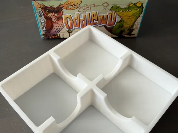 https://makerworld.bblmw.com/makerworld/model/USc2a3eb66181685/design/2025-10-21_15a50c17bc6ad.png