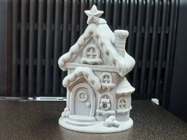 https://makerworld.bblmw.com/makerworld/model/USc2a3ed9fae6746/design/2025-11-13_84ee1275407b3.jpg