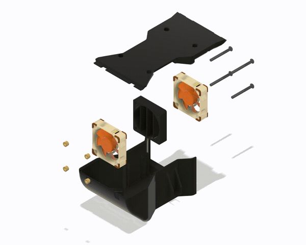 https://makerworld.bblmw.com/makerworld/model/USc2a4096511c16a/design/2025-01-07_39168a65c37b8.gif