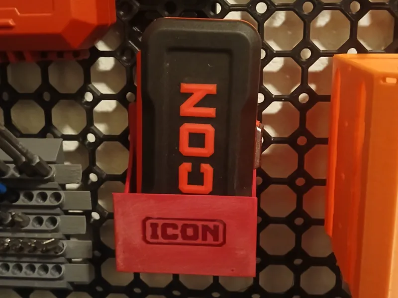 multiboard icon meme kit holder
