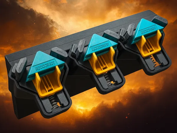 https://makerworld.bblmw.com/makerworld/model/USc2a42ce0e57787/design/2025-08-25_6f107256e80a.png