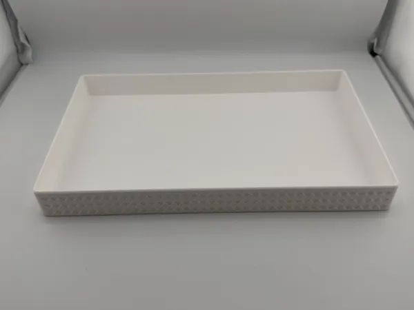 https://makerworld.bblmw.com/makerworld/model/USc2a454ed48ede0/design/2026-01-09_d9ddeda9438458.jpg