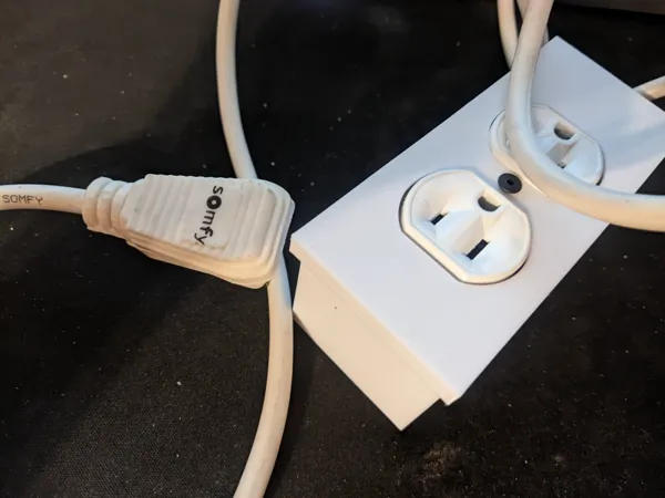 https://makerworld.bblmw.com/makerworld/model/USc2a4b5c8b3df82/design/2024-04-19_c2f15451f3329.jpg