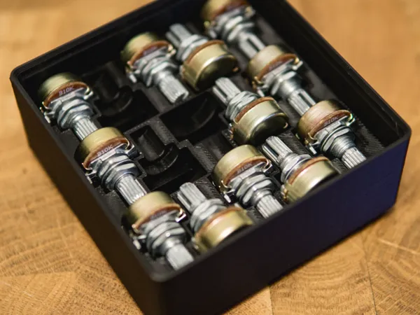https://makerworld.bblmw.com/makerworld/model/USc2a4ccf5306da9/design/2024-10-16_12ae9495990a5.jpg