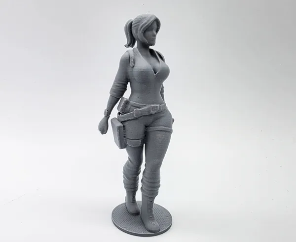 https://makerworld.bblmw.com/makerworld/model/USc2a50323b4a65b/design/2025-04-30_ieoliav07hk0.jpg