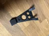 PETG HF