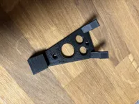 PETG HF