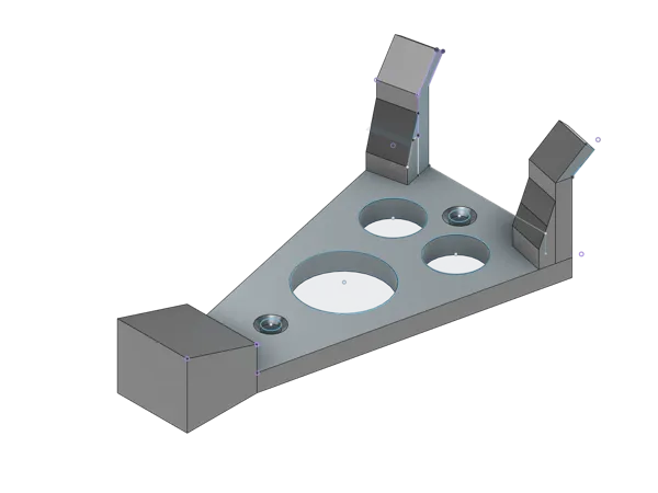 https://makerworld.bblmw.com/makerworld/model/USc2a53ff80aa23b/design/2024-07-29_45d3eec2e4de1.png