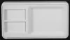 0.2mm layer, 3 walls, 15% infill