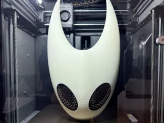 hollow knight silksong hornet face mask