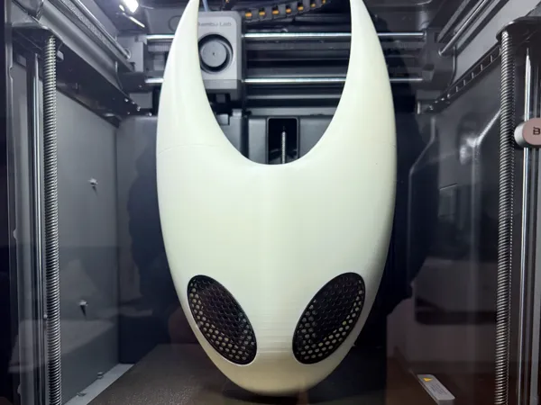 https://makerworld.bblmw.com/makerworld/model/USc2a565f0f8d51c/design/f3e1c6e3855d96cc.jpg