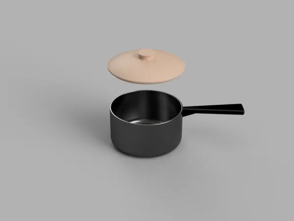 https://makerworld.bblmw.com/makerworld/model/USc2a57a913dae53/design/2025-01-28_629a89734a614.png