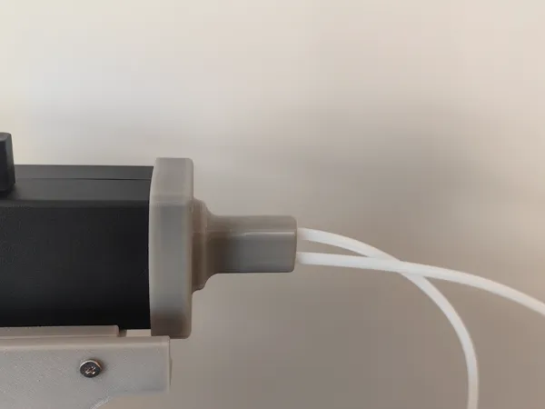 https://makerworld.bblmw.com/makerworld/model/USc2a5aada753074/design/0434d5eb8a671031.jpg