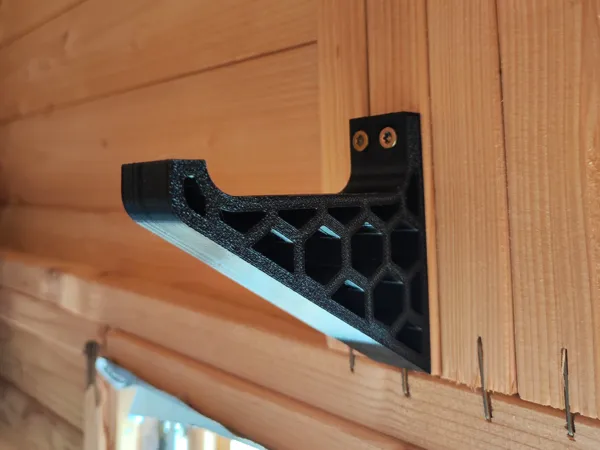 https://makerworld.bblmw.com/makerworld/model/USc2a5c9f14fc22e/design/2025-07-20_469b0a3fd65e.jpeg