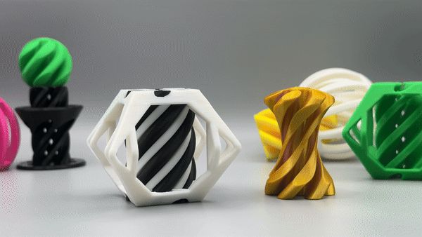 https://makerworld.bblmw.com/makerworld/model/USc2a5d6506cb43d/design/2024-06-28_9fe453825dfd6.gif