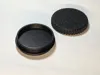 0.12mm layer, 2 walls, 15% infill