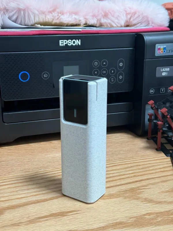 https://makerworld.bblmw.com/makerworld/model/USc2a6107809c570/design/2024-02-06_8aadf088a314c.jpg