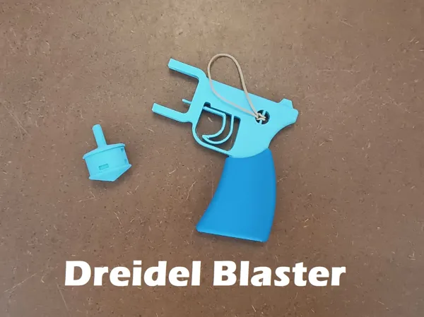 https://makerworld.bblmw.com/makerworld/model/USc2a62cb9aea825/design/2025-05-20_4f10cb64c0568.jpg