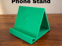0.08mm layer, 2 walls, 15% infill