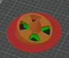Base Enlarged for Stability