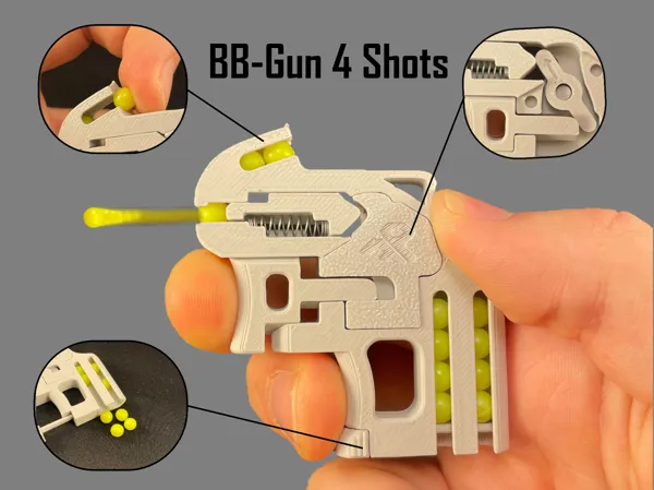 https://makerworld.bblmw.com/makerworld/model/USc2a64c63e5fe93/design/2024-12-14_926b1537c9afc8.jpg