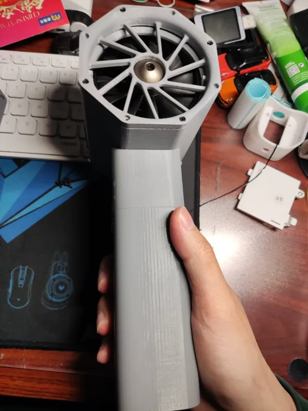 https://makerworld.bblmw.com/makerworld/model/USc2a650b7f8aaab/design/2024-03-13_0b59a5eeecaa3.jpg