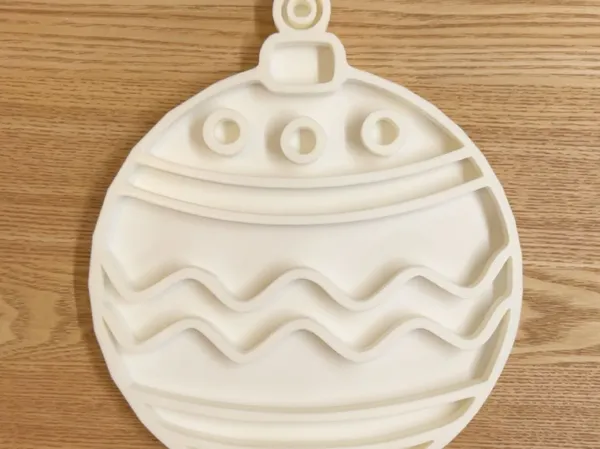 https://makerworld.bblmw.com/makerworld/model/USc2a679ffc0469b/design/d6d8672ad440ab50.jpg