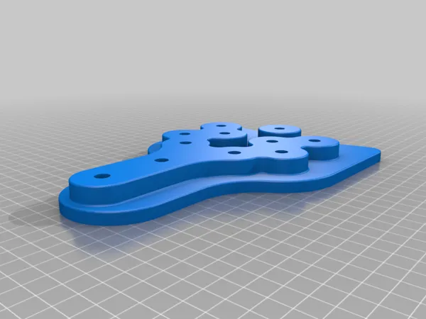 https://makerworld.bblmw.com/makerworld/model/USc2a6baa34d7a09/design/2025-11-19_ca7griae1f6j.png