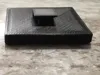 0.16mm layer, 6 walls, 15% infill