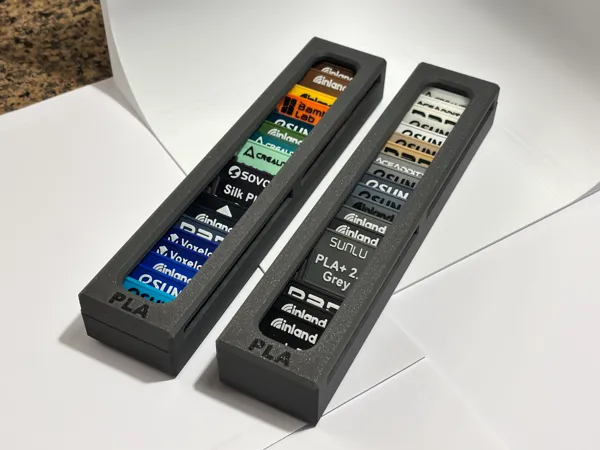 https://makerworld.bblmw.com/makerworld/model/USc2a6d8533fa5a5/design/2025-05-12_5ec00f31ecb6f.jpg