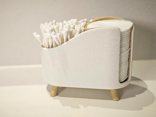 https://makerworld.bblmw.com/makerworld/model/USc2a6d85f80044a/design/66ef210bf459a835.jpg