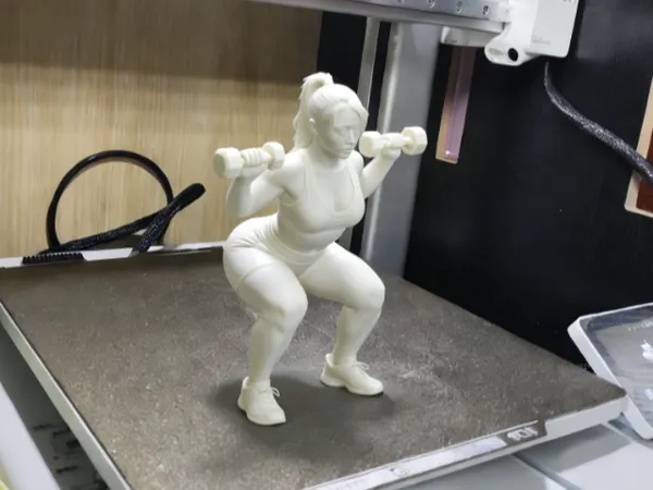 https://makerworld.bblmw.com/makerworld/model/USc2a6d9ac217b37/design/a08f48d206f58f0e.png