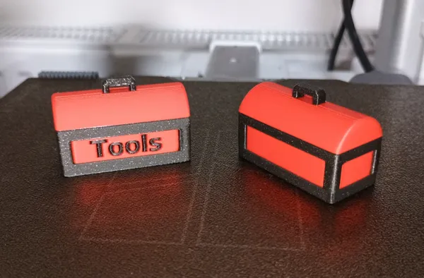 https://makerworld.bblmw.com/makerworld/model/USc2a71403e4047/design/2025-01-14_0f6e61795b501.jpg