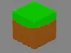 0.2mm nozzle, 0.2mm layer, 2 walls, 20% infill