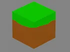 0.2mm nozzle, 0.2mm layer, 2 walls, 20% infill