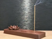 0.2mm 层高, 2 层墙, 15% 填充
