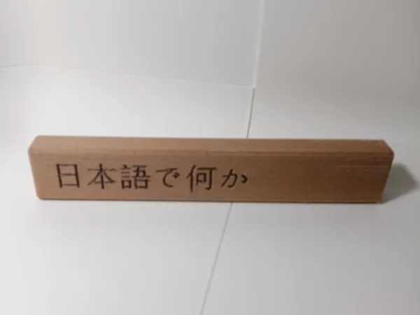 https://makerworld.bblmw.com/makerworld/model/USc2a793bb921f5e/design/2025-07-17_7970b25a0be708.jpg