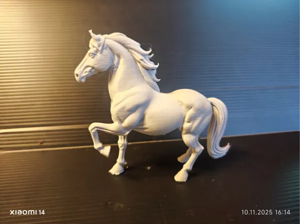 https://makerworld.bblmw.com/makerworld/model/USc2a79a3a70da3e/design/2025-11-10_0976f3d2879fb8.jpg