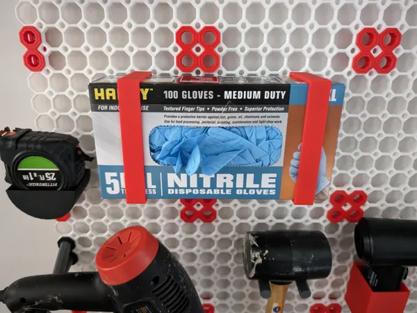 https://makerworld.bblmw.com/makerworld/model/USc2a7be08c03c2f/design/2024-02-03_63b14a4af928d.jpg