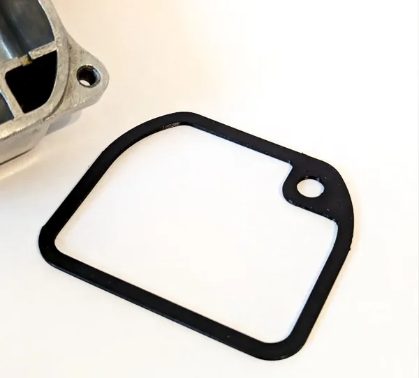 https://makerworld.bblmw.com/makerworld/model/USc2a7dfda6fce2b/design/2023-11-05_ae53060b7d2ed8.jpg