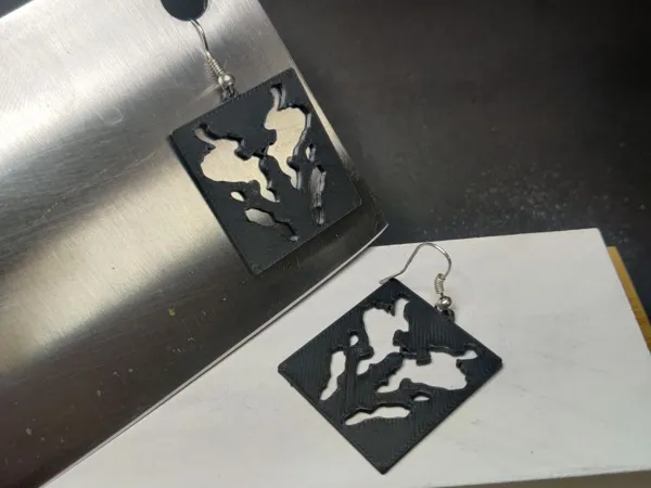 https://makerworld.bblmw.com/makerworld/model/USc2a7f3d8892474/design/2025-06-05_bc2ac03549111.jpg