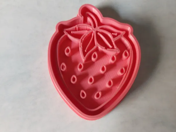 https://makerworld.bblmw.com/makerworld/model/USc2a80ecf7387f1/design/2025-07-04_11af8f28ab76c.jpg