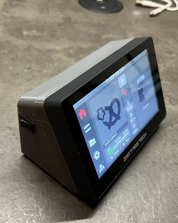 https://makerworld.bblmw.com/makerworld/model/USc2a82397a34f29/design/2024-05-02_82329dd62c8f5.jpeg