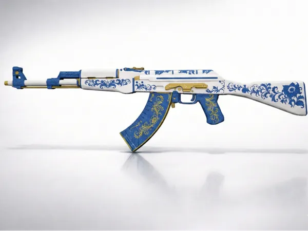 https://makerworld.bblmw.com/makerworld/model/USc2a84b2fe04a87/design/a307808df7e51363.png